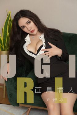 小彩旗春晚